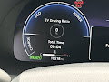 2024 Toyota Highlander Limited