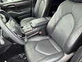 2024 Toyota Highlander Limited