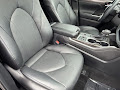 2024 Toyota Highlander Limited
