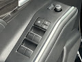 2024 Toyota Highlander Limited