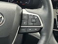 2024 Toyota Highlander Limited