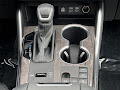 2024 Toyota Highlander Limited