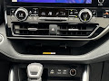 2024 Toyota Highlander Limited