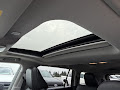 2024 Toyota Highlander Limited