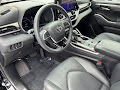 2024 Toyota Highlander Limited