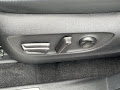 2024 Toyota Highlander Limited