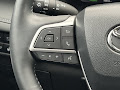 2024 Toyota Highlander Limited