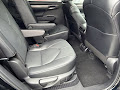 2024 Toyota Highlander Limited