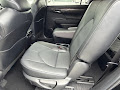 2024 Toyota Highlander Limited