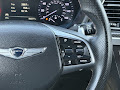 2018 Genesis G80 3.3T Sport