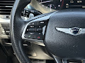 2018 Genesis G80 3.3T Sport