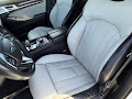 2018 Genesis G80 3.3T Sport