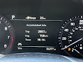 2018 Genesis G80 3.3T Sport
