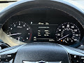 2018 Genesis G80 3.3T Sport