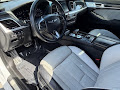 2018 Genesis G80 3.3T Sport