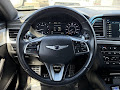 2018 Genesis G80 3.3T Sport