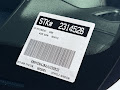 2018 Genesis G80 3.3T Sport
