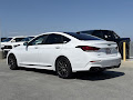 2018 Genesis G80 3.3T Sport
