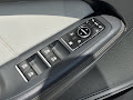2018 Genesis G80 3.3T Sport