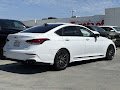 2018 Genesis G80 3.3T Sport