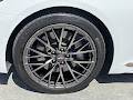 2018 Genesis G80 3.3T Sport