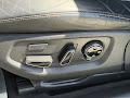 2018 Genesis G80 3.3T Sport