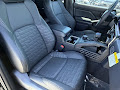 2026 Toyota 4Runner Hybrid TRD Off Road Premium