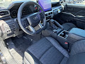 2026 Toyota 4Runner Hybrid TRD Off Road Premium