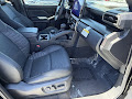2026 Toyota 4Runner Hybrid TRD Off Road Premium
