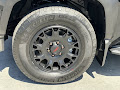 2026 Toyota 4Runner Hybrid TRD Off Road Premium