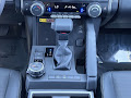 2026 Toyota 4Runner Hybrid TRD Off Road Premium