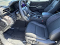 2026 Toyota 4Runner Hybrid TRD Off Road Premium