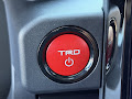 2026 Toyota 4Runner Hybrid TRD Off Road Premium