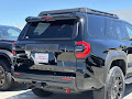 2026 Toyota 4Runner Hybrid TRD Off Road Premium