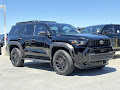 2026 Toyota 4Runner Hybrid TRD Off Road Premium