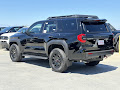 2026 Toyota 4Runner Hybrid TRD Off Road Premium