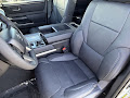 2026 Toyota Tundra Platinum Hybrid