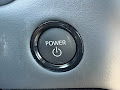 2026 Toyota Tundra Platinum Hybrid