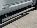 2026 Toyota Tundra Platinum Hybrid