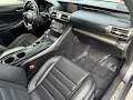 2016 Lexus IS 200t 200t