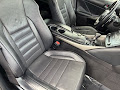 2016 Lexus IS 200t 200t