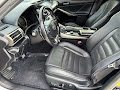 2016 Lexus IS 200t 200t