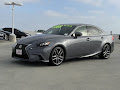 2016 Lexus IS 200t 200t
