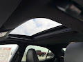2016 Lexus IS 200t 200t