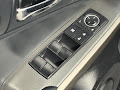 2016 Lexus IS 200t 200t