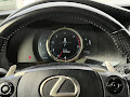 2016 Lexus IS 200t 200t