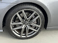 2016 Lexus IS 200t 200t