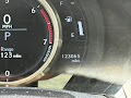2016 Lexus IS 200t 200t