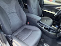2018 Toyota Prius Two