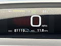 2018 Toyota Prius Two